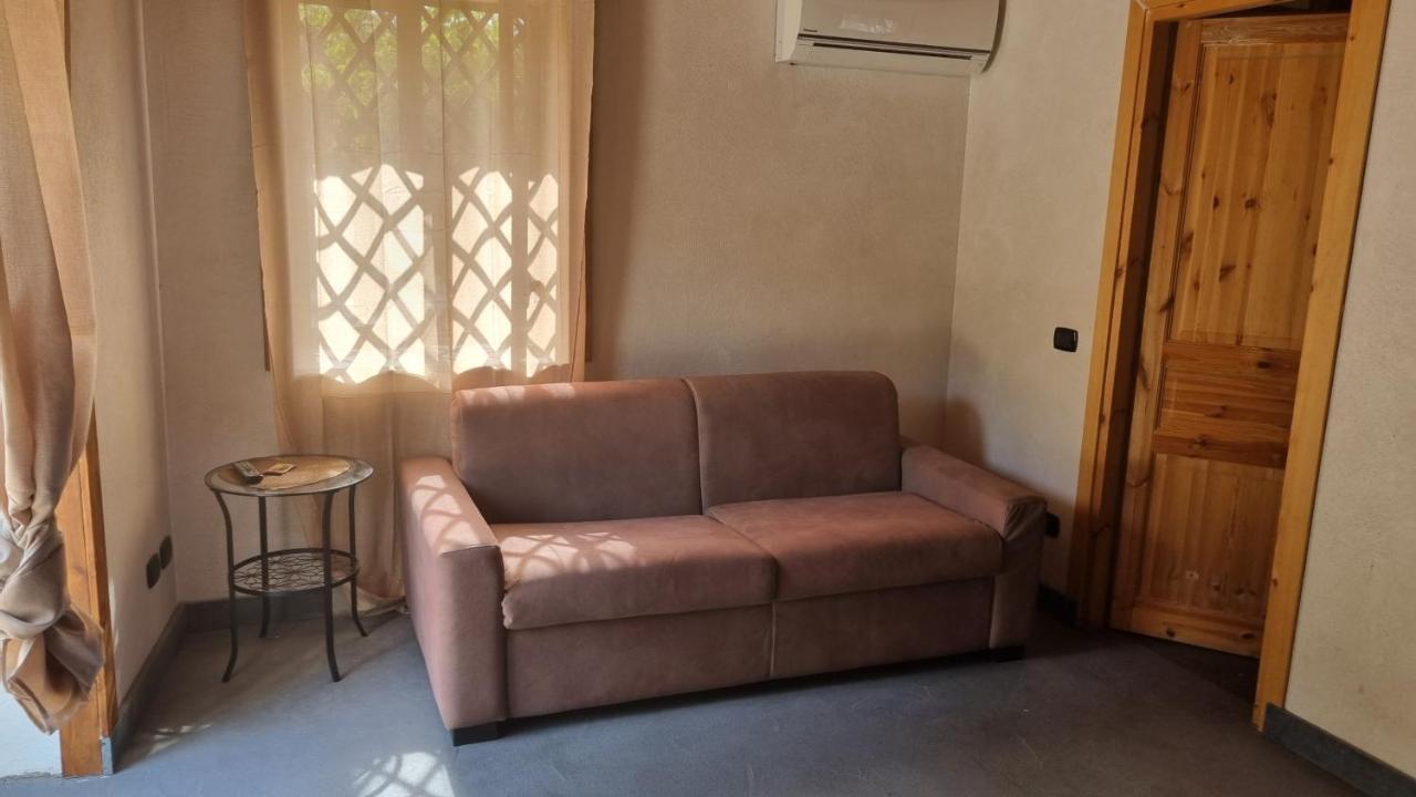 Antico Palmento Dell'etna Guest house