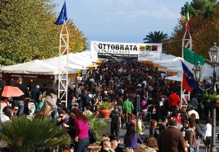 Casa de hóspedes Antico Palmento Dell'etna Pedara
